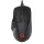 Egér vezetékes URAGE Reaper 410 fekete