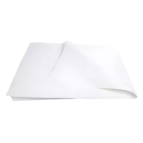 Pergamenpótló papír 50 g 10 kg/csomag