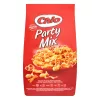 Keksz CHIO sós party mix 200 g