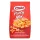 Keksz CHIO sós party mix 200 g