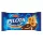 Keksz PILÓTA vaníliás karika étbevonóval 300 g