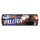 Keksz PILÓTA tripla kakaós 180 g