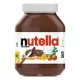 Mogyorókrém NUTELLA 1 kg