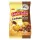 Keksz GYŐRI ÉDES csokidarabos 150 g