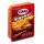 Sóspálcika CHIO Stickletti 80 g sajtos