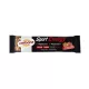 Müzliszelet CERBONA Energy csokoládés-mandulás 35 g