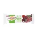 Müzliszelet CERBONA gluténmentes meggyes-csokoládés 35 g