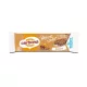 Müzliszelet CERBONA kávés 20 g