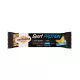 Müzliszelet CERBONA Protein banános 35 g