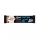 Müzliszelet CERBONA Protein csokoládés-karamellás 35 g