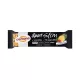 Müzliszelet CERBONA Slim ananászos-goji bogyós 35 g