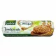 Gabonakeksz GULLON élelmi rostban gazdag 280 g