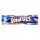Cukordrazsé NESTLÉ Smarties tejcsokoládé cukorbevonattal 38 g