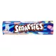 Cukordrazsé NESTLÉ Smarties tejcsokoládé cukorbevonattal 38 g