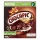Gabonapehely NESTLÉ Chocapic csokoládés 250 g