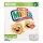 Gabonapehely NESTLÉ Cini Minis fahéjjas 250 g