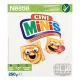 Gabonapehely NESTLÉ Cini Minis fahéjjas 250 g