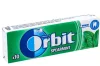 Rágógumi ORBIT Spearmint 14 g
