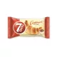 Croissant 7DAYS kakaós töltelékkel 60 g