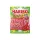 Gumicukor HARIBO Spagetti 75 g