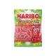 Gumicukor HARIBO Spagetti 75 g
