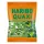 Gumicukor HARIBO Béka 100 g