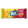Keksz TUC bacon ízű 100 g