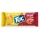 Keksz TUC bacon ízű 100 g