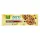 Keksz GULLON Choco chips cukormentes 150 g