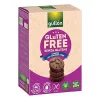 Keksz GULLON Choco Chips gluténmentes 200 g