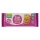 Keksz GULLON Choco Chips gluténmentes és cukormentes 130 g