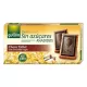 Keksz GULLON Choco Tablet cukormentes 150 g