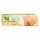Keksz GULLON rostdús cukormentes 170 g