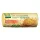 Zabkeksz GULLON Crocant cukormentes 280 g