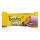 Keksz BELVITA Jó Reggelt! erdei gyümölcsös 50 g
