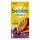 Keksz BELVITA Jó Reggelt! erdei gyümölcsös multipack 300 g