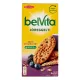 Keksz BELVITA Jó Reggelt! erdei gyümölcsös multipack 300 g
