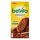 Keksz BELVITA Jó Reggelt! kakaós multipack 300 g