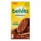 Keksz BELVITA Jó Reggelt! kakaós multipack 300 g