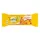 Keksz BELVITA Jó Reggelt! Softy epres töltelékkel 50 g