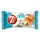 Croissant 7DAYS Double kakaós és kókuszos töltelékkel 80 g