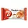 Croissant 7DAYS Double kakaós és vaníliás töltelékkel 80 g