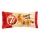 Croissant 7DAYS Super Max kakaós töltelékkel 110 g