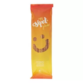 Sóspálcika CSIPET hosszú szezámmagos 80 g