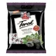 Töltött keménycukorka DR. TOROK ánizsolajjal és mentollal 75 g