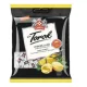 Töltött keménycukorka DR. TOROK citromolajjal és mézzel 75 g