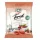 Töltött keménycukorka DR. TOROK csipkebogyóval és C-vitaminnal 75 g