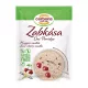 Zabkása CERBONA meggyel és vaníliával gluténmentes 50 g