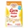 Kukoricapehely CERBONA Fitt 500 g