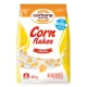 Kukoricapehely CERBONA Fitt 500 g